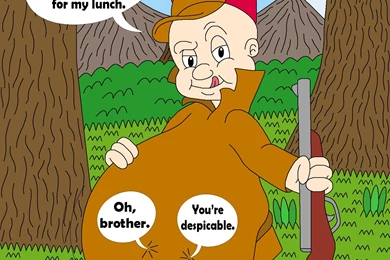 Browse Art DeviantArt