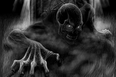 Gothic Images Collection (41+)