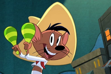 ELMER FUDD Looney Tunes Gd Wallpapers