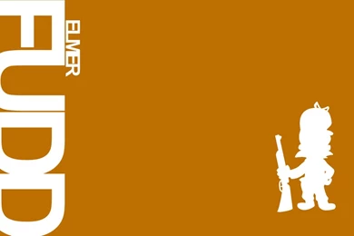 Browsing Wallpapers On DeviantArt