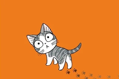 Cute Galaxy S5 Wallpapers   Part 13