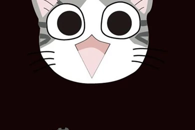 Cute Cat Cartoon 06 Galaxy S5 Wallpapers.jpg