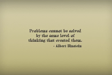 Quotes Love Wallpapers With Quotes Wallpapers Quotes For Iphone ...