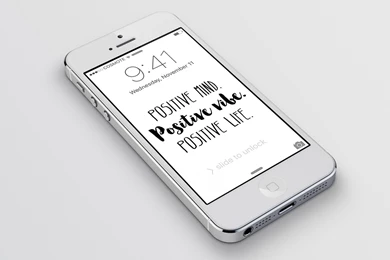 Popular Items For Cell Phone Wallpapers On Etsy