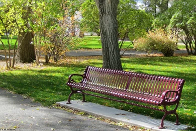 Free Desktop Wallpapers   Seasonal And Holidays   6756 2560x1600