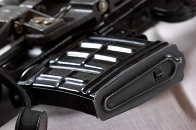 Download Wallpaper: , Sniper Rifle, Photo, , Wallpapers For ...