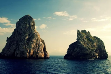 Natural Scenery Seasonal Cycle HD Wonderful Wallpapers Free HD ...