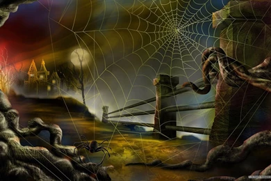 Free Seasonal Desktop Wallpapers   Wallpapers Cave