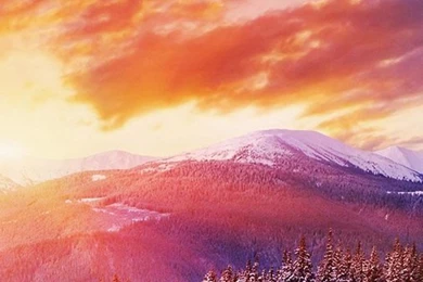 Make Snowflakes Live Wallpapers   Android Apps And Tests   AndroidPIT