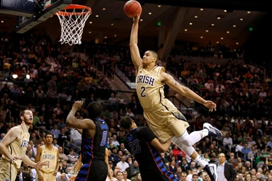 Notre Dame Basketball Wallpapers Snap! Wallpapers