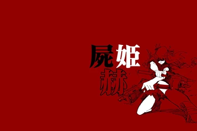 Dragunov Sniper Rifle Izhmash Russians Svd Dragunov Wallpapers ...