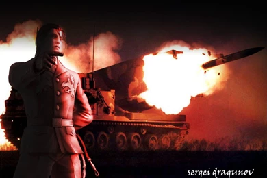 Browsing Wallpapers On DeviantArt