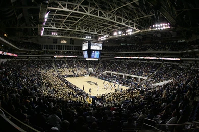 UPMC LiveWire   The Official Athletic Blog Of The University Of ...