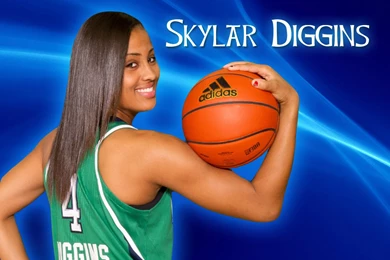 Notre Dame Women's Basketball :: UND.COM :: The Official Site Of ...
