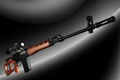 Petrograd   December 20 Update News   Mod DB