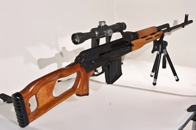 Download Fairy Tail Wallpapers Desktop Backgrounds