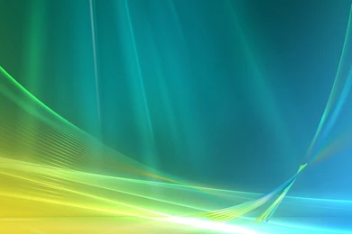 Windows Vista Ultimate Desktop   Wallpaper.