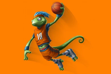 25+ Basketball Wallpapers, Backgrounds, Images,Pictures