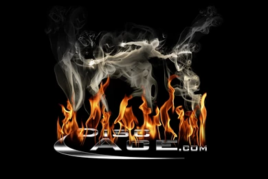 Ultimate Desktops Frisbees Backgrounds Frisbee : Full HD Desktop ...