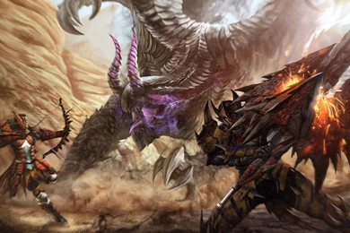 Black Frenzy Computer Wallpapers, Desktop Backgrounds