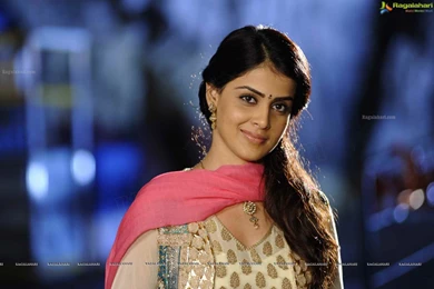 Genelia Dsouza Photos