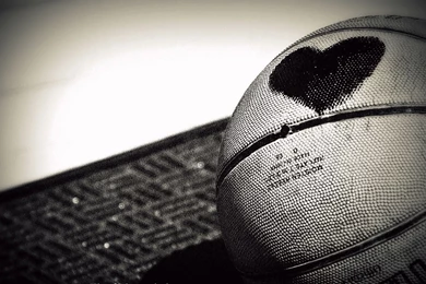 Basketball Wallpapers Mobile   Wallpapers