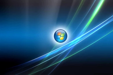 Hd Vista Desktop Wallpapers