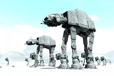 Ultimate Star Wars Desktop Backgrounds HD 1920x1200