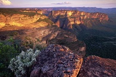 Windows 7 High Resolution Regional Wallpapers Download