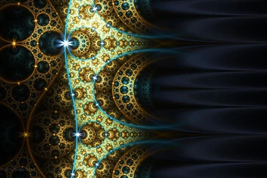 Arabian Wallpapers   Wallpapers Cave