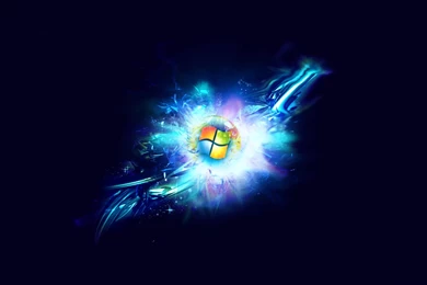 Wallpapers For Windows 7 High Quality 3550i   Wallpapers HD Fix