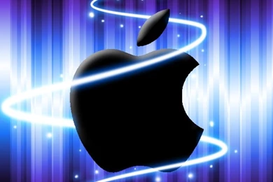 Iphone 4 iphone 4s wallpapers 323