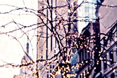 iPhone 6 Wallpapers On Pinterest