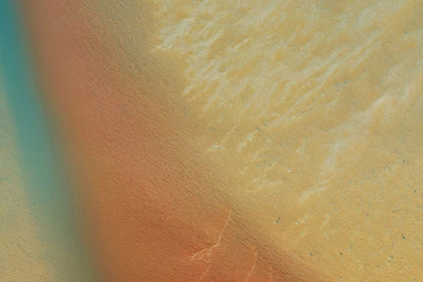 Here Are All Of IOS 9's Colorful New Wallpapers For Your iPhone ...