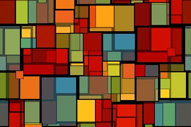 Ipad retina wallpaper 2048×2048 1653