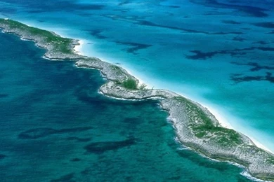 New iPhone 5s Wallpapers