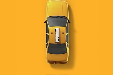 New York City Taxi iPhone Wallpapers / IPod Wallpapers HD   Free ...