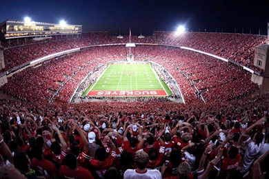 Ohio Stadium Wallpapers   Wallpapers Cave