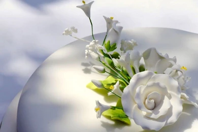 Bunch Of Flowers The Most Beautiful Flower Wallpapers Of The World ...