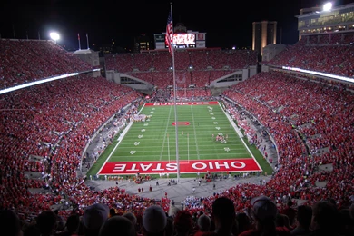 Download Discount Wallpapers Columbus Ohio   Ohio Stadium Ohio ...
