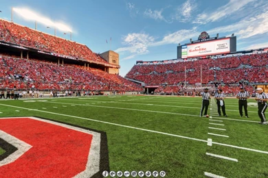 OhioStateBuckeyes.com :: The Ohio State University Official ...