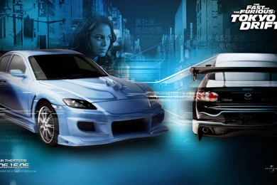 Nathalie Kelley Wallpapers