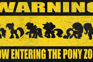 Download Warning Cigarettes Wallpapers 1920x1080