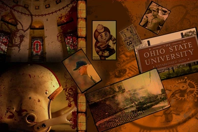 Free Wallpapers Page 30