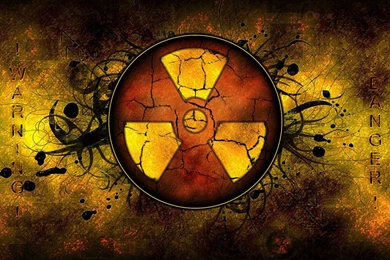 Warning   Wallpapers 1600x1200 : Just Free Wallpaperz