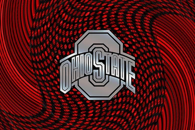 Ohio State Buckeyes Football Wallpapers