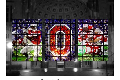 Ohio State Wallpaper Images