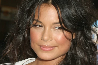 Brunette Tokyo Hot Cute Actress Sexy Fast Drift Nathalie Kelley ...