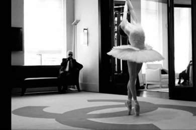 For My J.B (Dance Thinspo)   YouTube