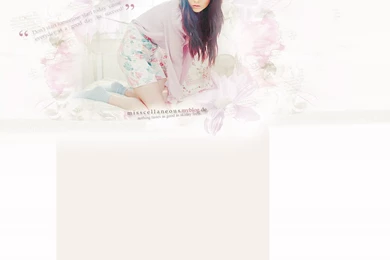 Thinspiration Text   Thinspiration //   Myblog.de